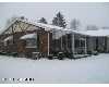 Click here to View Real Estate near 2559 mapleview court se Kentwood, MI 49508 homes near 2559 mapleview court se Kentwood, MI 49508