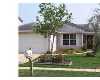 Click here to View Real Estate near 146 alabama Avenue FORT WALTON BEACH, FL 32544 homes near 146 alabama Avenue FORT WALTON BEACH, FL 32544