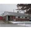 Riverview Real Estate