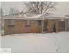 Click here to View Real Estate near 1450 stoney point LANSING, MI 48917 homes near 1450 stoney point LANSING, MI 48917