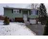 Click here to View Real Estate near 684 providence st Albany, NY 12208 homes near 684 providence st Albany, NY 12208