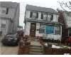 Click here to View Real Estate near 50-19 210 st Bayside, NY 11364 homes near 50-19 210 st Bayside, NY 11364