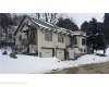 Click here to View Real Estate near 65b foster rd Auburn, ME 04210 homes near 65b foster rd Auburn, ME 04210