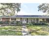 Click here to View Real Estate near 238 largo dr SOLIVITA, FL 34759 homes near 238 largo dr SOLIVITA, FL 34759