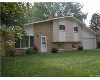 Click here to View Real Estate near washington Clarkston, MI 48346 homes near washington Clarkston, MI 48346