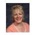 Becky Stubenbord