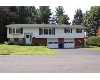 Click here to View Real Estate near 1486 sunset rd Schodack, NY 12033 homes near 1486 sunset rd Schodack, NY 12033