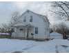 Click here to View Real Estate near 17742 lennane Redford, MI 48240 homes near 17742 lennane Redford, MI 48240