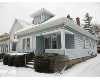Click here to View Real Estate near 304 south foster Lansing, MI 48912 homes near 304 south foster Lansing, MI 48912