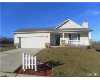 Click here to View Real Estate near 1380 sleepy hollow dr (sf) Troy, MO 63379 homes near 1380 sleepy hollow dr (sf) Troy, MO 63379