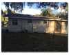 Click here to View Real Estate near 31860 taylor grade rd Duette, Fl 33834 homes near 31860 taylor grade rd Duette, Fl 33834