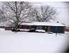 Click here to View Real Estate near 7035 estatehill drive Swartz Creek, MI 48473 homes near 7035 estatehill drive Swartz Creek, MI 48473
