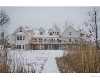 Click here to View Real Estate near 7238 andersonville Clarkston, MI 48346 homes near 7238 andersonville Clarkston, MI 48346