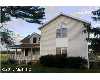 Click here to View Real Estate near 11170 coral Coral, MI 49322 homes near 11170 coral Coral, MI 49322