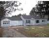 Click here to View Real Estate near 1250 south airport Saginaw, MI 48601 homes near 1250 south airport Saginaw, MI 48601