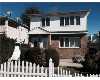 Click here to View Real Estate near 255-10 148th Avenue 2nd fl Rosedale, NY 11422 homes near 255-10 148th Avenue 2nd fl Rosedale, NY 11422