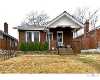 Click here to View Real Estate near 1005 kuhs place Saint Louis, MO 63117 homes near 1005 kuhs place Saint Louis, MO 63117