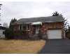 Click here to View Real Estate near 64 dana av Albany, NY 12208 homes near 64 dana av Albany, NY 12208
