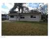 Click here to View Real Estate near 31860 taylor grade rd Duette, Fl 33834 homes near 31860 taylor grade rd Duette, Fl 33834