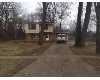 Click here to View Real Estate near 2823 colorado Flint, MI 48506 homes near 2823 colorado Flint, MI 48506
