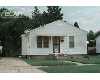 Click here to View Real Estate near 1122 knapp Flint, MI 48503 homes near 1122 knapp Flint, MI 48503