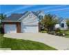 Click here to View Real Estate near 3401 canopy drive DEWITT, MI 48820 homes near 3401 canopy drive DEWITT, MI 48820