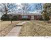 Click here to View Real Estate near 10115 elise dr (sf) Affton, MO 63123 homes near 10115 elise dr (sf) Affton, MO 63123