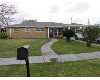 Click here to View Real Estate near 62 duffy Waggaman, LA 70094 homes near 62 duffy Waggaman, LA 70094