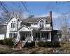Click here to View Real Estate near 275 henderson road Trenton, NC 28585 homes near 275 henderson road Trenton, NC 28585