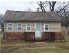 Click here to View Real Estate near 2604 aubrey Lake Orion, MI 48360 homes near 2604 aubrey Lake Orion, MI 48360