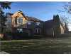 Click here to View Real Estate near 3613 herrick st Flint, MI 48532 homes near 3613 herrick st Flint, MI 48532