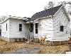 Click here to View Real Estate near 14842 road 2 Pandora, OH 45877 homes near 14842 road 2 Pandora, OH 45877