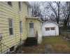 Click here to View Real Estate near 2223 ardmore Avenue nue Drexel Hill, PA 19026 homes near 2223 ardmore Avenue nue Drexel Hill, PA 19026