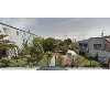 Click here to View Real Estate near 6024 south vermont Avenue Los Angeles, CA 90044 homes near 6024 south vermont Avenue Los Angeles, CA 90044