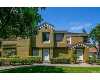 Click here to View Real Estate near 30902 clubhouse dr Laguna Nigel, CA 92677 homes near 30902 clubhouse dr Laguna Nigel, CA 92677