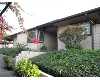 Click here to View Real Estate near 580 west main street Alhambra, CA 91801 homes near 580 west main street Alhambra, CA 91801