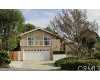 Click here to View Real Estate near 453 deep hill rd Diamond Bar, CA 91765 homes near 453 deep hill rd Diamond Bar, CA 91765