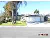 Click here to View Real Estate near 1039 north leaf st Covina, CA 91722 homes near 1039 north leaf st Covina, CA 91722
