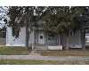 Click here to View Real Estate near 3020 adams Avenue Saginaw, MI 48602 homes near 3020 adams Avenue Saginaw, MI 48602