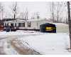 Click here to View Real Estate near 3813 west nielson rd Geneva Township, MI 48618 homes near 3813 west nielson rd Geneva Township, MI 48618