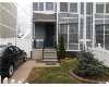 Click here to View Real Estate near 26 alameda st Inwood, NY 11096 homes near 26 alameda st Inwood, NY 11096