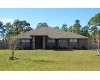 Click here to View Real Estate near 3017 pga blvd NAVARRE, FL 32566 homes near 3017 pga blvd NAVARRE, FL 32566