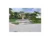 Click here to View Real Estate near 320 sw 25 Avenue nue Miami, FL 33135 homes near 320 sw 25 Avenue nue Miami, FL 33135