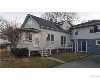 Click here to View Real Estate near 13170 dixon rd Dundee, MI 48131 homes near 13170 dixon rd Dundee, MI 48131