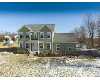Click here to View Real Estate near 433 devils la Ballston, NY 12020 homes near 433 devils la Ballston, NY 12020