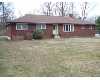 Click here to View Real Estate near 33 vischer ferry rd Clifton Park, NY 12148 homes near 33 vischer ferry rd Clifton Park, NY 12148