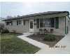 Click here to View Real Estate near 42353 stanberry STERLING HGTS, MI 48313 homes near 42353 stanberry STERLING HGTS, MI 48313