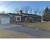 Click here to View Real Estate near 2399 crossings circle Davison, MI 48423 homes near 2399 crossings circle Davison, MI 48423