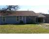 Click here to View Real Estate near 4440 rawleigh drive Fort Worth, TX 76126 homes near 4440 rawleigh drive Fort Worth, TX 76126