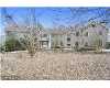 Click here to View Real Estate near 490 silver ct WESTMINSTER, MD 21158 homes near 490 silver ct WESTMINSTER, MD 21158